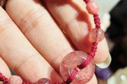 赤峰大眾飾品店地址電話號碼