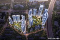 赤峰嘉誼物業(yè)電話多少號