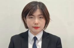 赤峰名爵木門店地址電話號碼