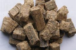 赤峰稻草批發(fā)電話(huà)是多少號(hào)