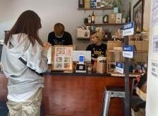 赤峰大板咖啡店電話號碼多少