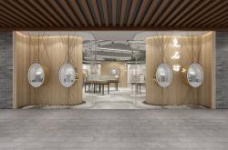 赤峰天雅招人電話是多少號