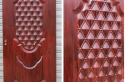 赤峰室內(nèi)門廠家批發(fā)電話號碼