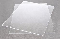 赤峰pc耐力板采購(gòu)電話號(hào)碼