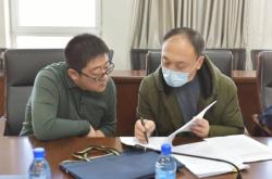 赤峰蒙東醫(yī)藥物流電話號碼