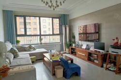 麥田美發(fā)赤峰店電話多少號