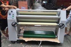 赤峰市燙畫機(jī)廠家電話號碼