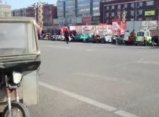 赤峰寧城電力管理局電話號(hào)碼