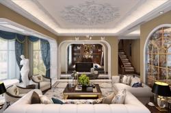 赤峰家裝設(shè)計(jì)電話號(hào)碼多少