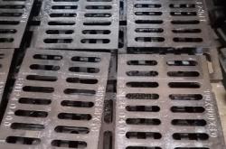 赤峰本地水篦子廠家電話號(hào)碼