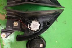 赤峰四輪車拆件電話號碼