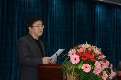 赤峰生殖醫(yī)院王顯輝電話號碼