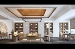 赤峰萬悅城洗頭店電話號碼