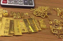 赤峰奢飾品修復(fù)電話地址查詢