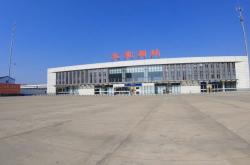 赤峰火車(chē)站水地站電話號(hào)碼