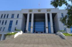 赤峰林西石料廠招聘電話號(hào)碼