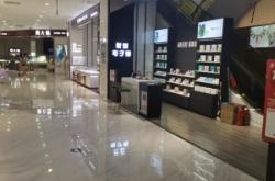 赤峰萬悅城按摩店電話號碼