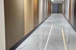 赤峰集成墻板經(jīng)銷(xiāo)商電話號(hào)碼