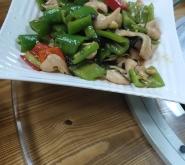 赤峰農(nóng)家樂電話號碼多少