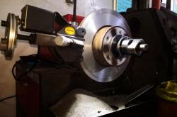 赤峰剎車盤修復(fù)中心電話號碼