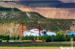 赤峰元寶山鐘表店電話號碼