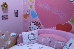 赤峰市私人影院推薦電話號(hào)碼