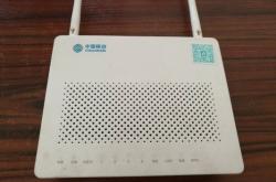 赤峰訊維網(wǎng)吧電話號碼多少