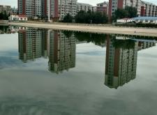 赤峰到熬漢拼車(chē)電話(huà)號(hào)碼