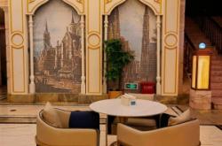 赤峰足療門票團(tuán)購(gòu)電話號(hào)碼