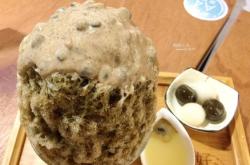 赤峰食益客飯店電話地址查詢