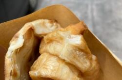 赤峰程家快餐電話號碼查詢