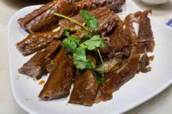 赤峰游牧羊火鍋店電話號碼