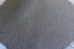 赤峰回收鈷粉電話號(hào)碼是多少