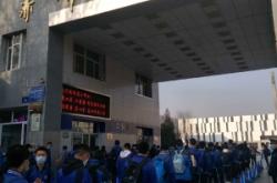 赤峰高中舉報(bào)電話號(hào)碼