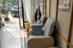 赤峰蘄艾艾灸養(yǎng)生館電話號碼