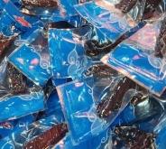 赤峰紅姐豬肉店電話多少號