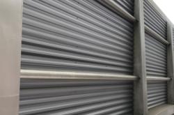 赤峰彩鋼板銷售電話號碼查詢