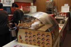 維多利超市赤峰店電話號碼