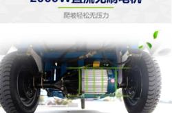 赤峰散熱器清洗公司電話號碼