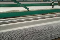 赤峰制作防水毯電話號碼查詢