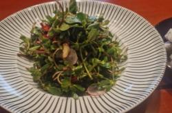 津京酒樓赤峰店地址電話號碼