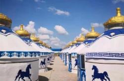 赤峰怡香美容院地址電話號(hào)碼