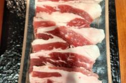 赤峰東郊燒烤店地址電話號碼