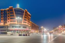 赤峰市政垃圾屋地址電話號碼