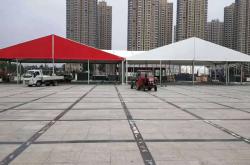 赤峰戶外篷房出租電話號碼