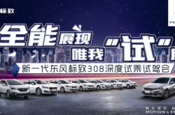 赤峰汽車補貼電話多少號查詢