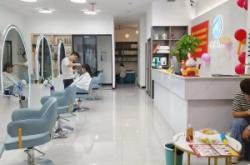 赤峰華創(chuàng)美發(fā)店電話號(hào)碼