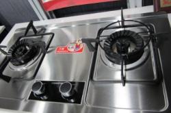 任丘赤峰物流電話號(hào)碼查詢