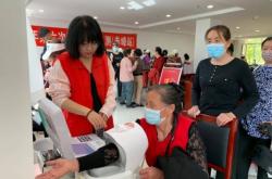 穆家營(yíng)診所赤峰分院電話號(hào)碼