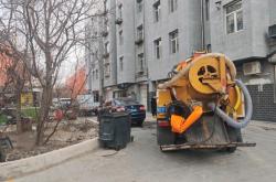 赤峰廚房下水道維修電話(huà)號(hào)碼